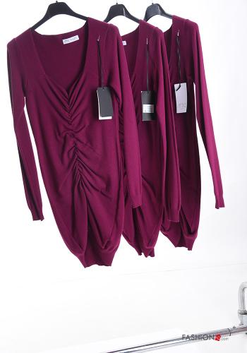 Casual Dress - ph 2