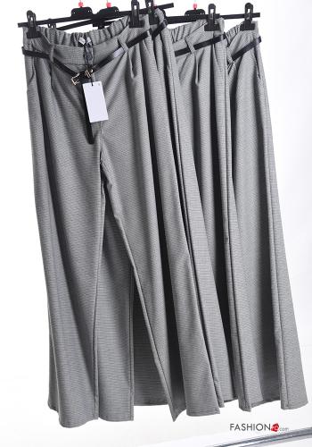 Pantalone Casual - ph 2
