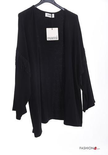 Gilet Casual
