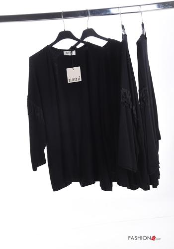 Gilet Casual - ph 2