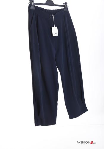 Lässiges Hose