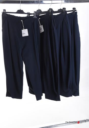 Lässiges Hose - ph 2