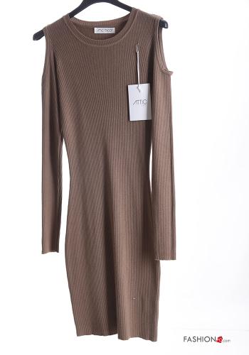 Casual Dress - ph 1