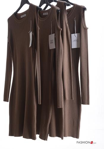 Casual Dress - ph 2