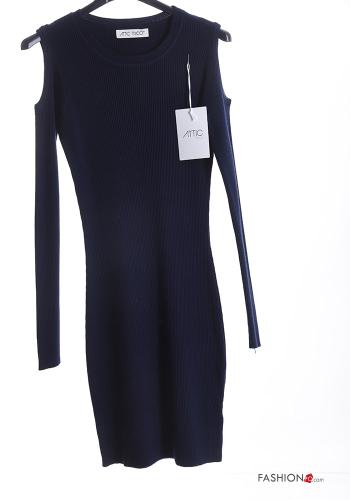 Casual Dress - ph 1