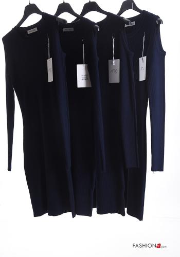 Casual Dress - ph 2