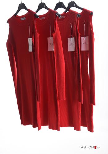 Casual Dress - ph 2