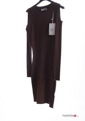 Casual Dress - ph 1