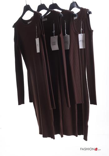 Casual Dress - ph 2