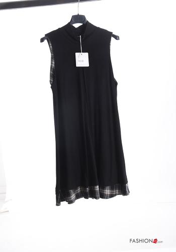 Cotton Dress