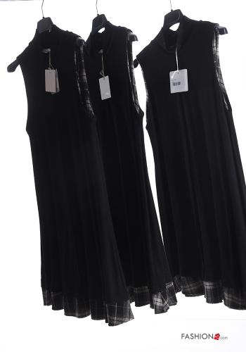 Cotton Dress - ph 2