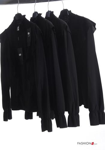 Lässiges Bluse - ph 2
