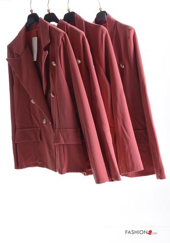 Lässiges Jacke - ph 2
