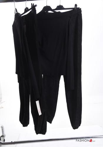 Conjunto Estilo Casual - ph 2