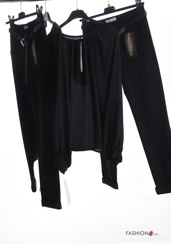 Conjunto Estilo Casual - ph 2