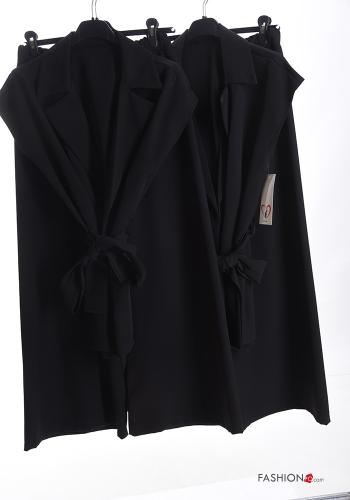 Traje de mujer Estilo Informal - ph 2
