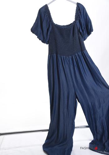 Mono Estilo Informal
