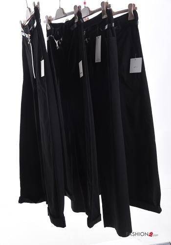 Pantalones de Algodón - ph 2