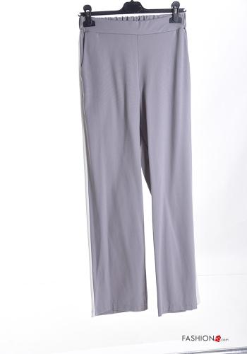 Pack de 4 piezas Pantalones de Algodón - ph 1