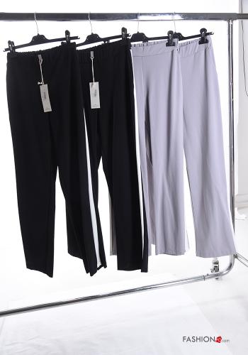 Pack de 4 piezas Pantalones de Algodón - ph 2