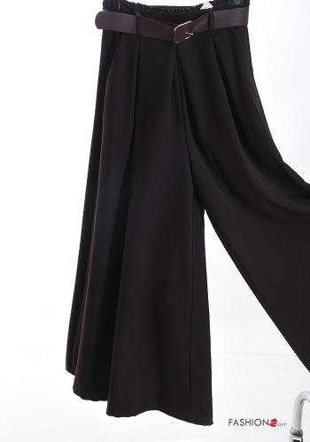 Pantalones Estilo Informal