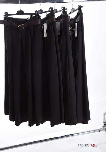 Pantalones Estilo Informal - ph 2