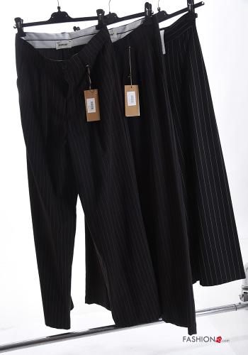 Pantalones Elegante - ph 2