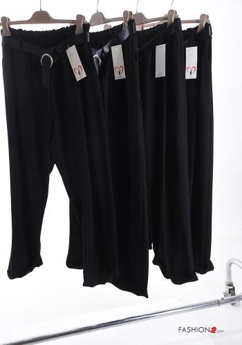 Pantalones Estilo Informal - ph 2
