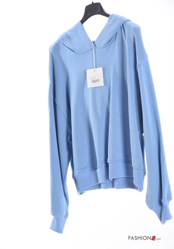 Set 4 pezzi Maglione in Cotone - ph 1
