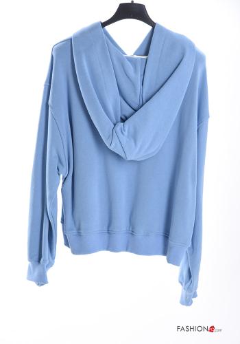 Set 4 pezzi Maglione in Cotone - ph 2