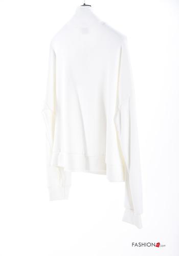 Set 4 pezzi Maglione in Cotone - ph 4