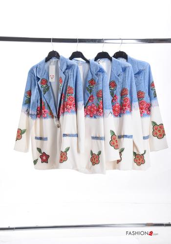 Giacca Casual - ph 3
