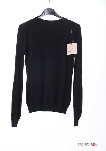 Maglione Casual