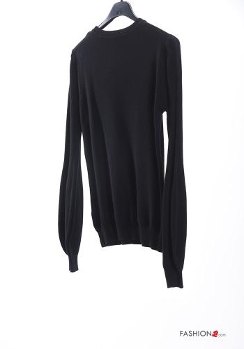 Maglione Casual - ph 2
