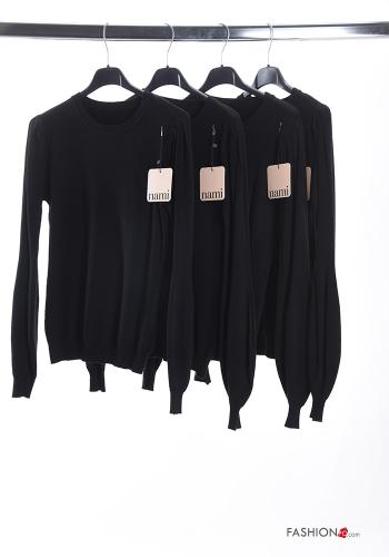 Maglione Casual - ph 3
