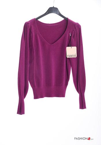 Maglione Casual - ph 1