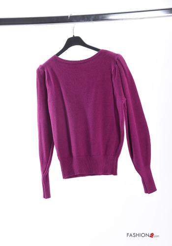 Maglione Casual - ph 2