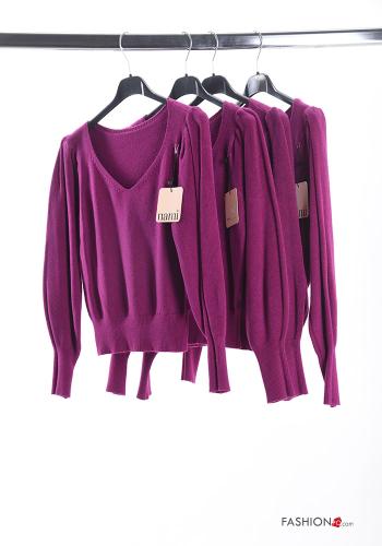 Maglione Casual - ph 3