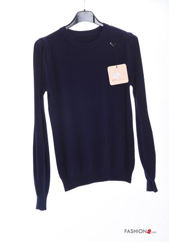 Maglione Casual