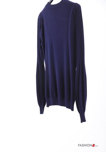Maglione Casual - ph 2
