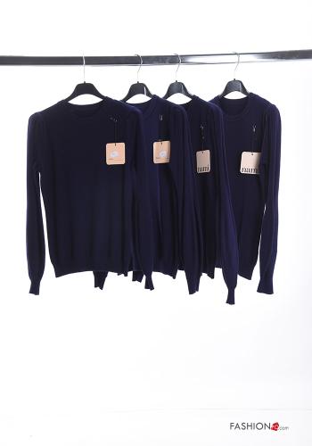 Maglione Casual - ph 3
