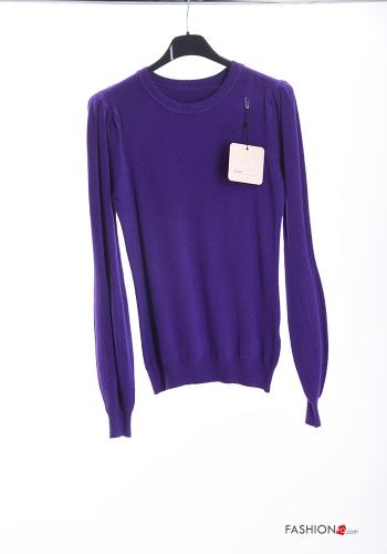 Maglione Casual