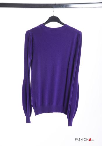 Maglione Casual - ph 2