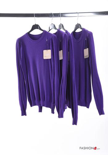 Maglione Casual - ph 3