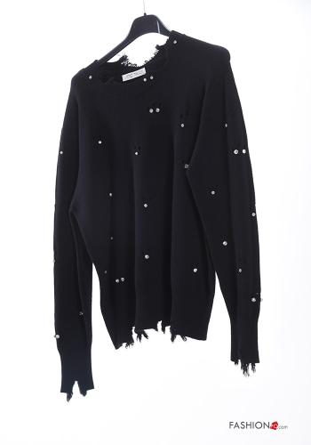 Maglione Casual - ph 1