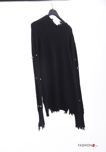Maglione Casual - ph 2
