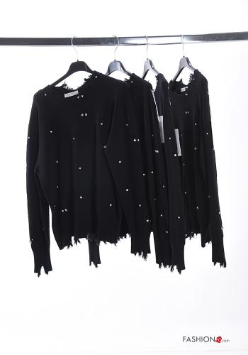 Maglione Casual - ph 3