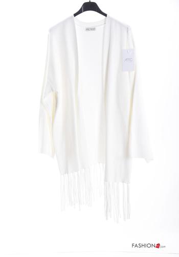 Cardigan Casual - ph 1