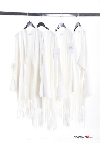 Cardigan Casual - ph 3