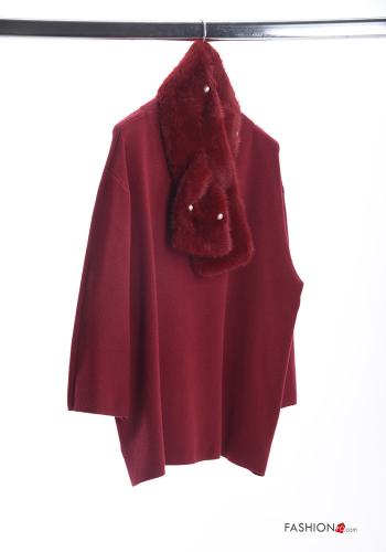 Maglione Casual - ph 1